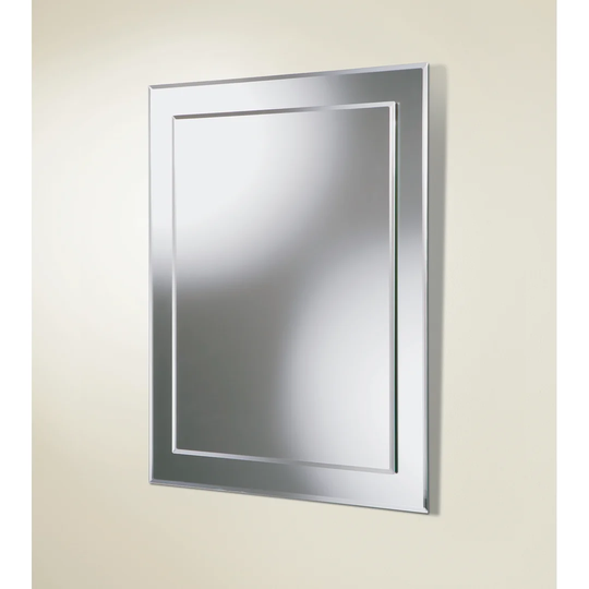 Olivia Bathroom/Vanity Mirror