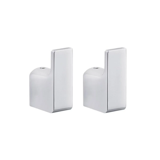 Kingsbridge Touch Deck Mixer/Bridge Tap