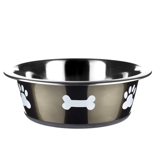Rupert Bowl