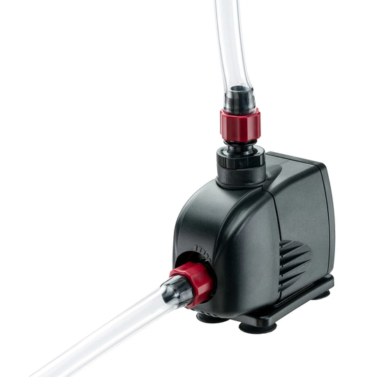 Seltz L Pump