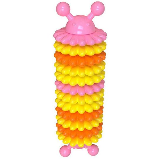 Dog Toys,dog Chew Toy And Tough Dog Toys,puppy Chew Toys For Teething - style 3