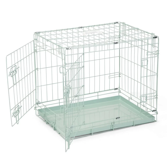 Beeztees Dog Crate