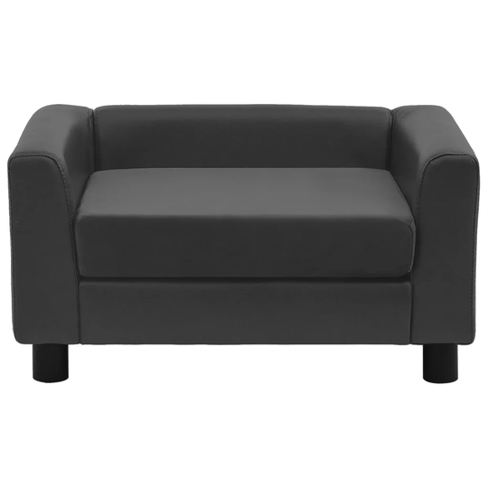 Codman Dog Sofa