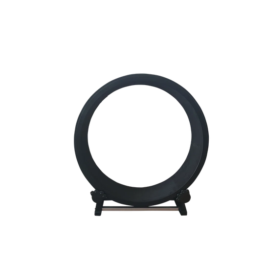 Archie & Oscar, Cat Exercise Wheel