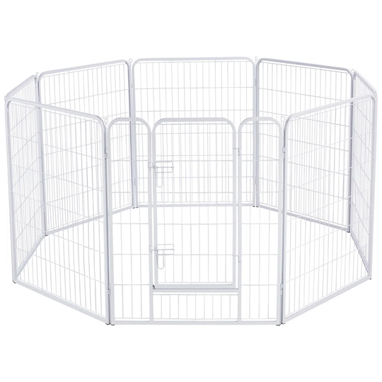 100cm Javon Pet Pen