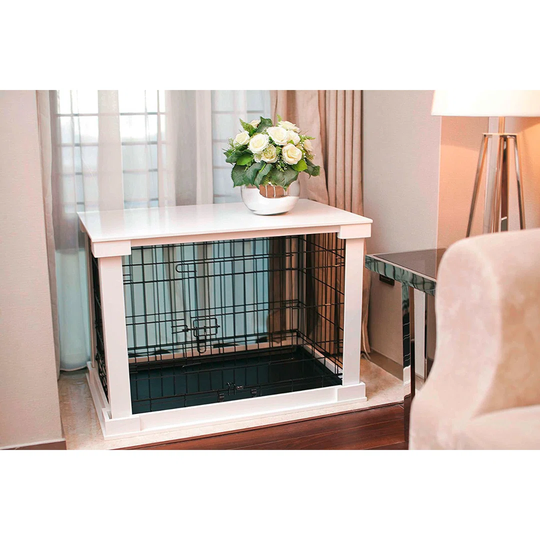Cruse Pet Cage