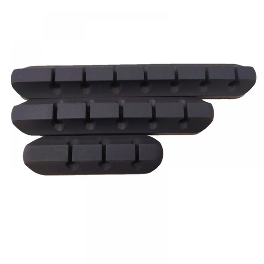 Cable ties, adhesive hooks, Black Suit-357 charging accessory cables