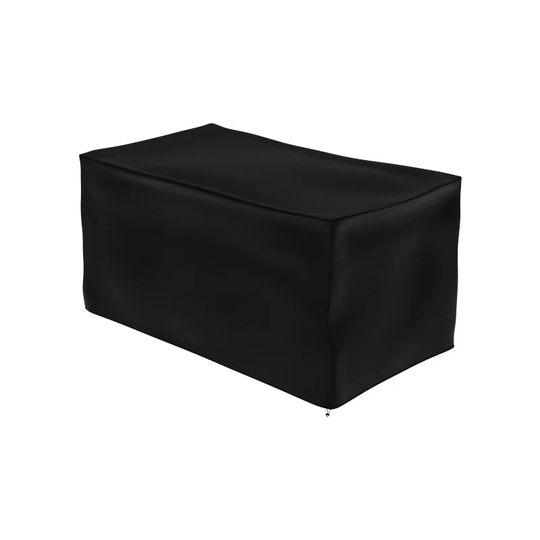 High Back Corner Outdoor Conversation Set Cover