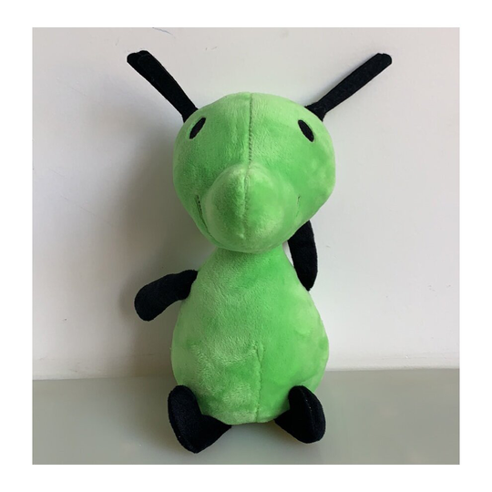 (Padget- 20cm) Bing Bunny Rabbit Doll Plush Toys Sula FLOP PANDO Stuffed Kids Toy
