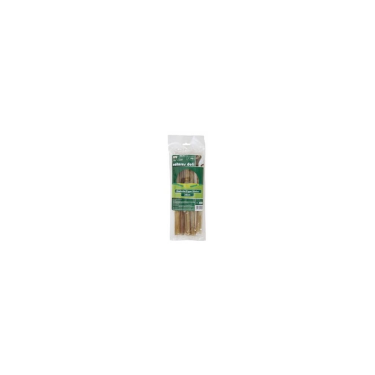 PPI 25cm Rawhide Cigar Sticks 5 Pk 250g [DCse 5] - 71485