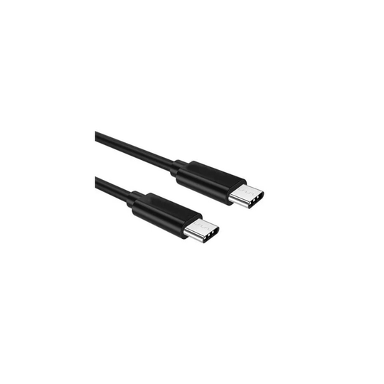 USB Cable For SteelSeries PRIME MINI WIRELESS Mouse - Length: 3.3ft / 1M