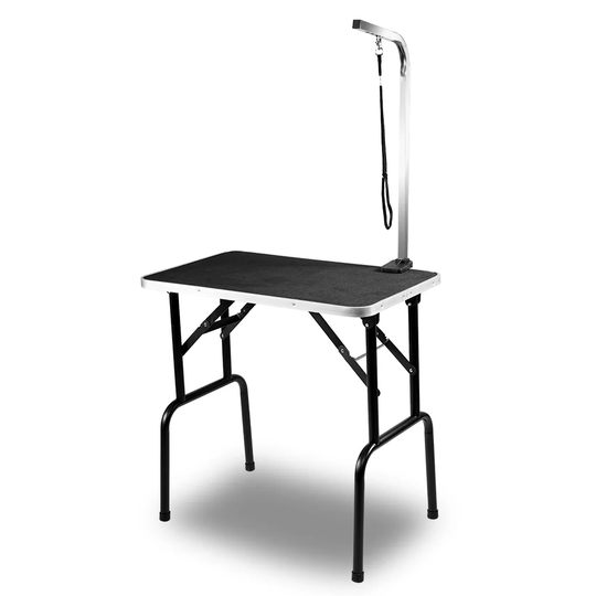 Vince Pet Grooming Table