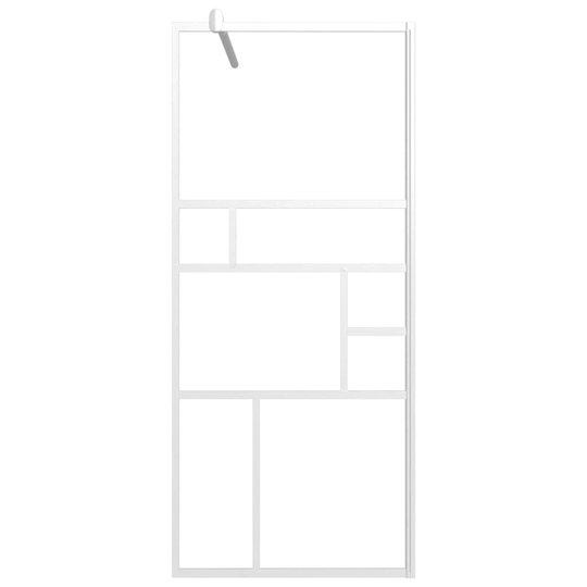 Souder Shower Enclosure