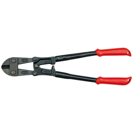 Bolt Cutter 900mm Vorel