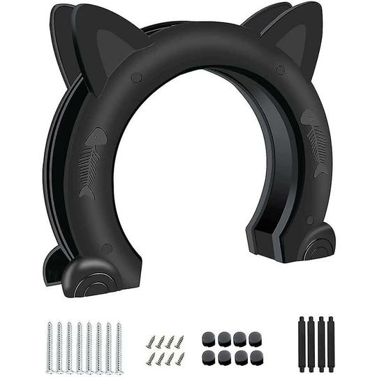 Carburetor Repair Kit, Diaphragm and Gaskets for Briggs & Stratton 3-5 hp, ps 135292, 135292, 135232, 135212, 495606, 494624, 695547, 697014, 697153,