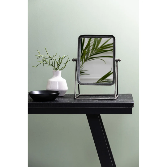 Blackwell Accent Mirror
