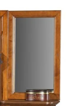 Osbourn Mirror