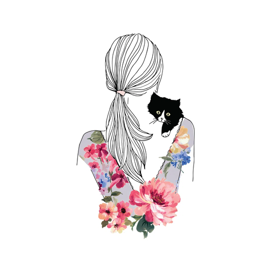 Wrapped Canvas Art Prints