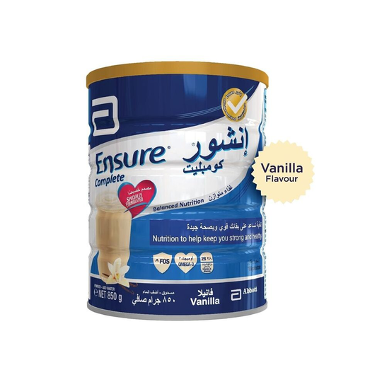 Ensure Powder 850 g
