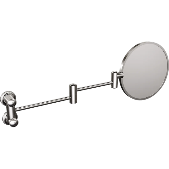 Azu Shaving Wall Mirror