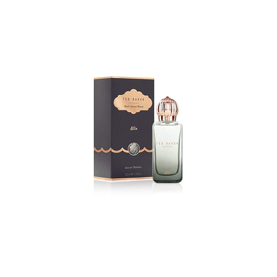 Ted Baker Ella 50ml EDT Spray