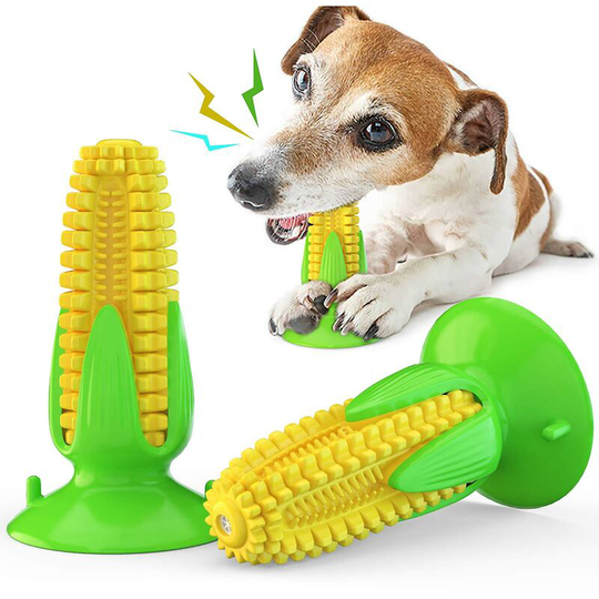 Dog Chew Suction Cup Tug Of War Toy Multifunction Interactive Pet Aggressive Chewers Rope Puzzle