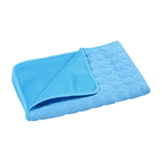 Pet Pad Summer Cooling Mat 50*40cm