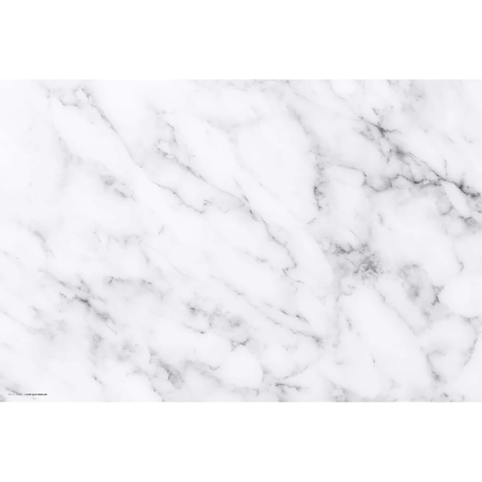 Gorgeous Marble Placemat