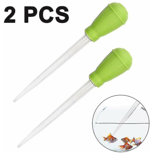 Thsinde - thsidne Multifunctional Mini Water Changer Aquarium