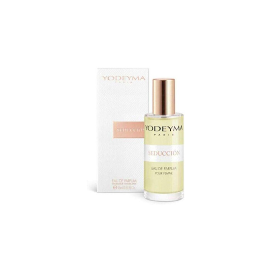 (15ml) Yodeyma Seduccion EDP
