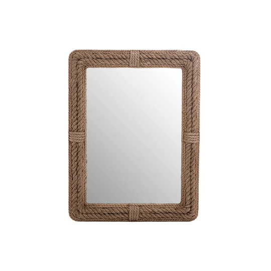 Nicole Accent Mirror