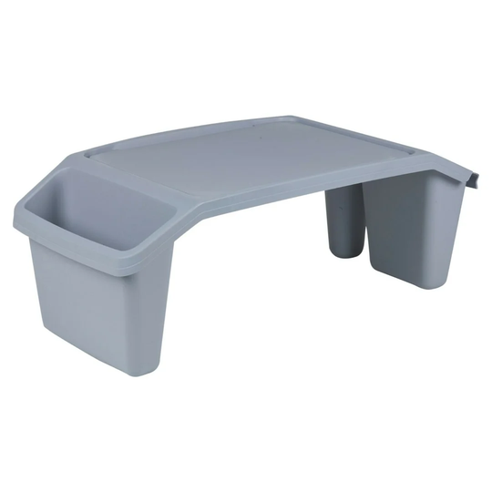 Atwill Coffee Table Tray