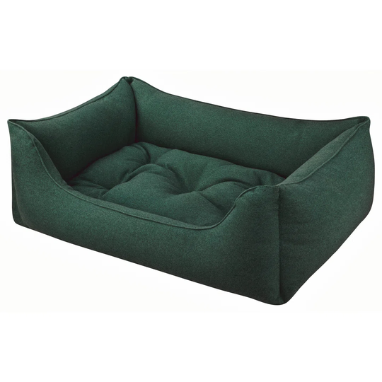 Dandy Dog Felt Dog Bed