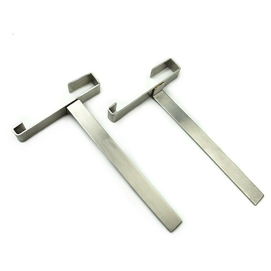 Beekeeping Hive Frame Holder Perch Support Stand Holder Hive Stand Support Safety Tools Side Pole Tools