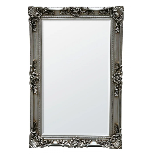 Baypoint Accent Mirror