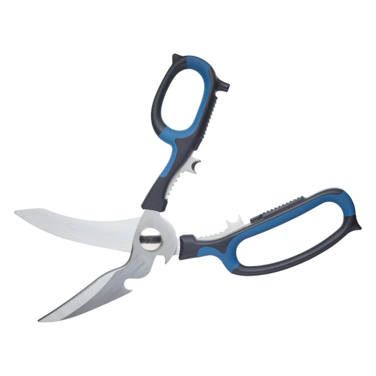 8cm Kitchen Shears
