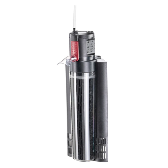 Destiney Aquarium Accessory