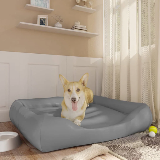 Danforth Bolster Cushion