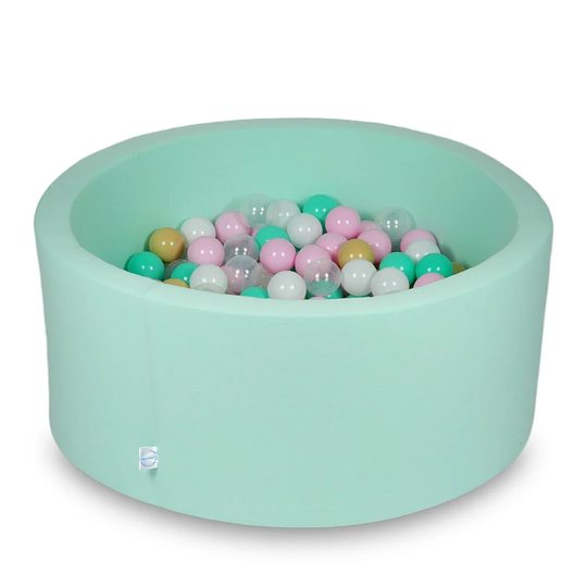 Bryanna Ball Pit Pool