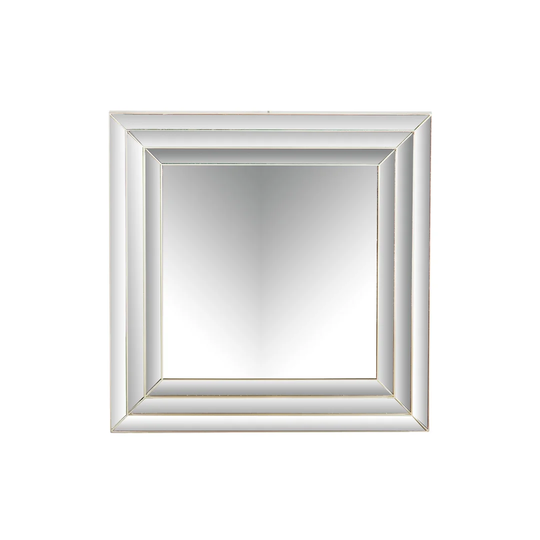 Busby Fog Free Accent Mirror