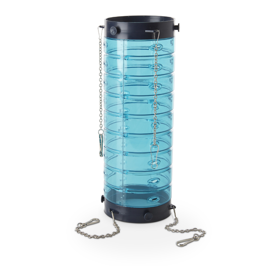 Savic Play Tunnel Giant Tube - Diameter 11cm