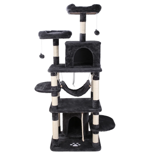 170cm Allon Cat Tree