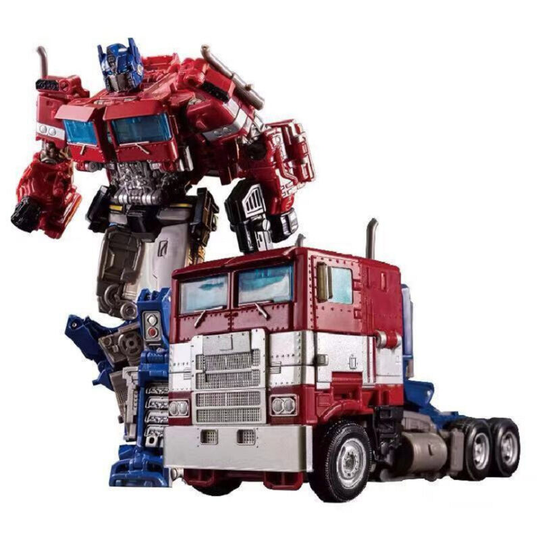 Car Toys, Deformable Car Toys