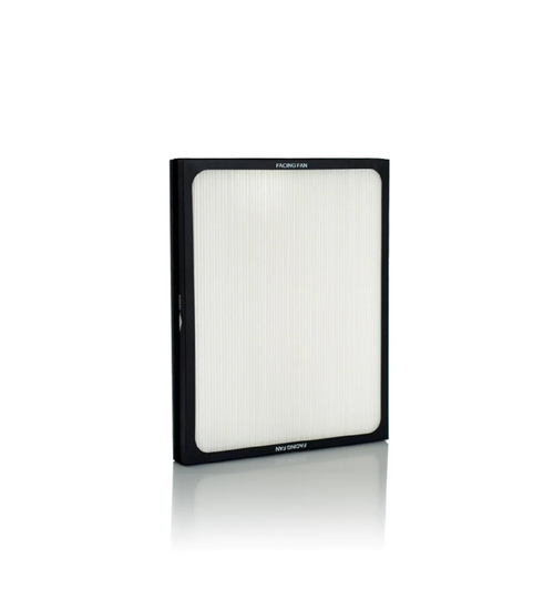 Replacement 200 Series Particle Air Filter