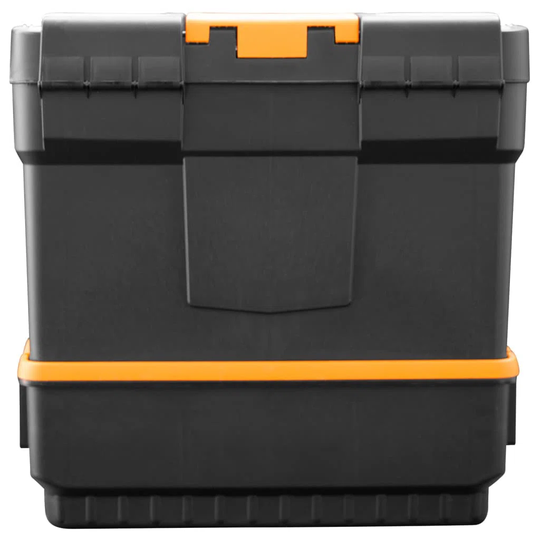 Toolbox