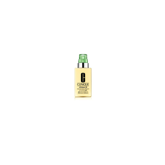 Clinique iD Moisturizing Lotion+ Cartridge Concentrate for Irritation