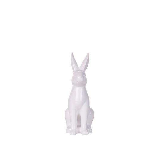 Dalary Decorative Figurine