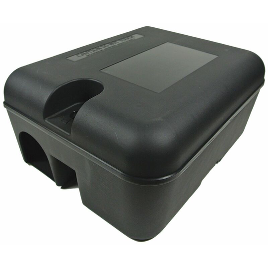 Rat Box - Each - ACC-BOX-000-N-RAT-PEL-01 - Pelgar