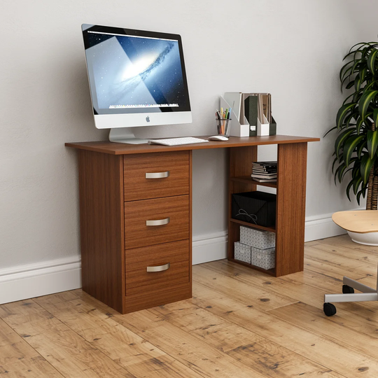 Muskoka Mason Desk