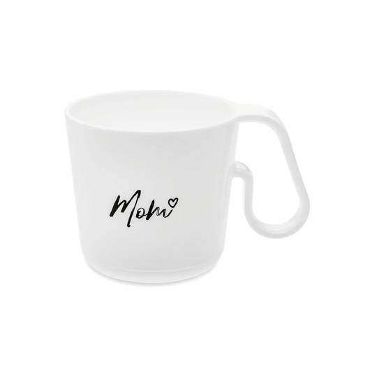 Maxx Mom Mug